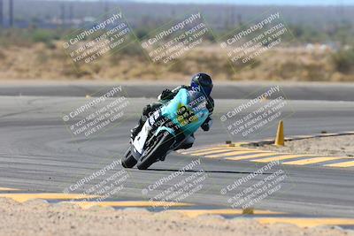 media/Oct-20-2024-CVMA (Sun) [[d4a3dff211]]/Race 11-500-350 Supersport/